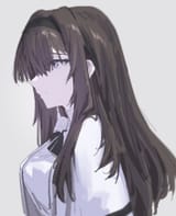 1206705704