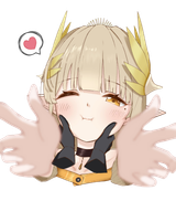 Mumu_grab_transparent
