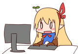 1560800303275