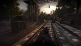 (l02_garbage)