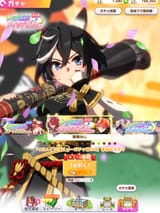 1726988713125415