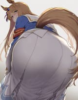 1739877814405