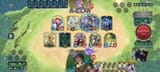 ShadowverseWB_2025-07-03-05-02-26