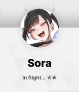 1748647640466742