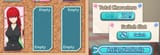 Screenshot 2025-07-03 040629