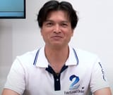 1732757920144532