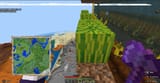 Screenshot 2025-07-03 040955