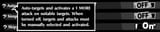 1729254740128435