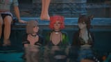 2025-06-20 12-31-33 True Eorzea ffxiv_dx11