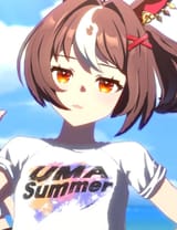 1751317729233247