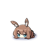 1604033226582