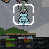 1750340788652253