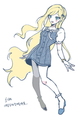 32