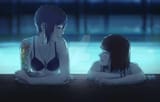 chloe_x_max___i_m_never_leaving_you_by_afterlaughs_daqhsot-fullview