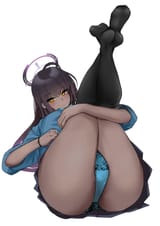 105346161_p0