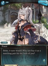 Screenshot_20250703_031837_Chrome