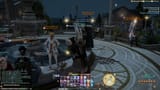 ffxiv_dx11_2023-06-21_14-27-28