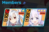 566336