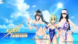 Swimsuits