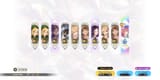 pulls