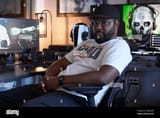 mark-grigsby-studio-animation-director-for-the-video-game-series-call-of-duty-sits-for-a-portrait-in-his-o...veloping-antitrust-fight-over-whether-microsoft-will-be-able-to-acquire-activision-blizzard-ap-photoallison-dinner-2MA3HP3