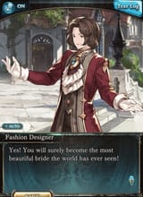 Screenshot_20250703_032524_Chrome
