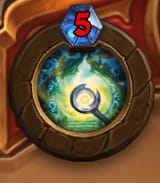 1749719736939517