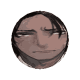 heathcliff-heathcliff-limbus-company
