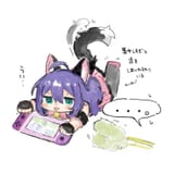 Go9QYbjbMAAeU-f