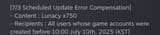 Screenshot_20250703_102828_Chrome