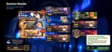 Screenshot_20250703_012749_Epic Seven