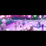 ui_event_screen_00631_00_01