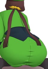 1656853541266