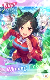 Screenshot_20250703_013548_Umamusume