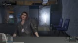 Grand Theft Auto Online (Xbox Series X_S)-2025