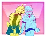 berdly-x-noelle-is-cute-and-i-wont-be-silenced-art-by-zixis-v0-gpghmog5z9xa1