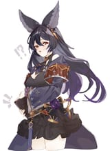 __nier_granblue_fantasy_drawn_by_dau_58__70f55cfc43a492c79697661485409034