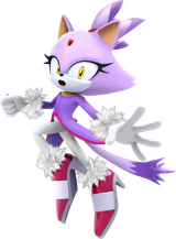 SonicBlitzBlazeRender