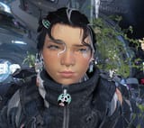 gothkaya