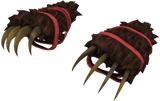 RED_Warrior&#039;s_Spirit