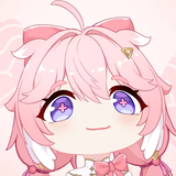 1738027535261415