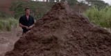 bigpile