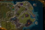 1720163963976467