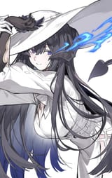 d2ac7c3d4dabf904cc4098a154db809f (1)