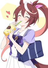 1751532403472325.png