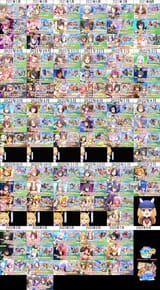 1690951227507-scaled
