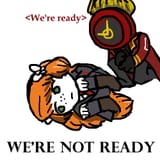 0-ready