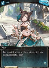 Screenshot_20250703_034856_Chrome