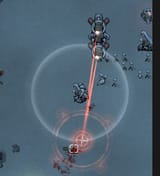 1738245178403925