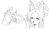 illust_132168888_20250630_211631